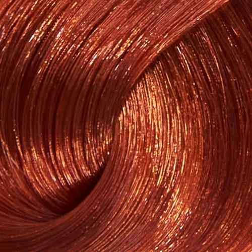 ESTEL PROFESSIONAL, 8/4 краска для волос, светло-русый медный / ESSEX Princess 60 мл