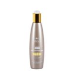 Сыворотка термозащитная, Heat Protecting Serum INIMITABLE STYLE 250 мл