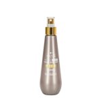 Крем разглаживающий, No Frizz Cream INIMITABLE STYLE 200 мл