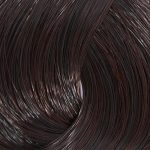 ESTEL PROFESSIONAL, 6/00 краска для волос, темно-русый (для седины) / ESSEX Princess 60 мл