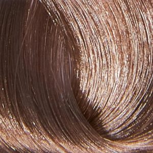 ESTEL PROFESSIONAL, 8/71 краска для волос, светло-русый коричнево-пепельный / ESSEX Princess 60 мл