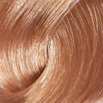 ESTEL PROFESSIONAL, 9/36 краска для волос, блондин золотисто-фиолетовый / ESSEX Princess 60 мл