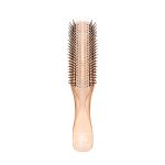 Расческа S-Hearts-S Scalp Brush Gold