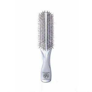Расческа S-Hearts-S Scalp Brush Plus