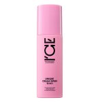 I'CE PROFESSIONAL BY NATURA SIBERICA, Многофункциональный спрей для волос 15в1, 150 мл.