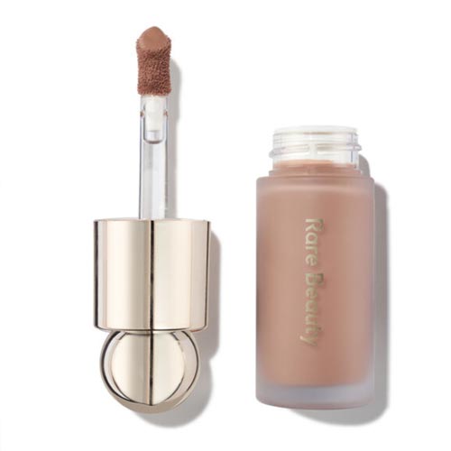 Жидкий контур Rare Beauty Soft Pinch Liquid Contour, 14.8 мл. — изображение 2