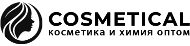 ООО "КОСМЕТИКА И ИНГРЕДИЕНТЫ"