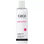 Лосьон-болтушка GIGI Skin Expert Bioderm Lotion