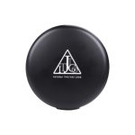 Jigott Пудра для лица компактная - Natural two way cake (23 - natural beige), 12г