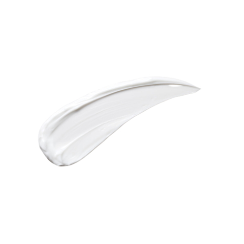 Laneige Маска ночная успокаивающая - Cica sleeping mask, 60мл — изображение 2