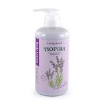 Laura Rosse Лосьон-молочко для тела «ароматерапия – лаванда» - Body lotion lavander, 500мл