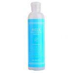 Secret Key Тоник для лица молочный осветляющий - Milk brightening toner, 270мл
