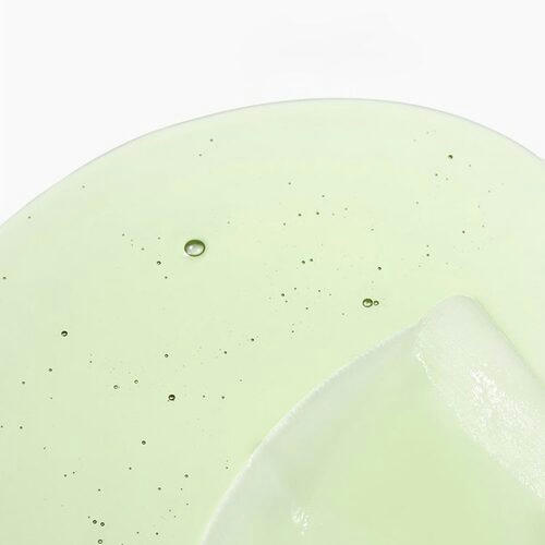 Celimax Маска тканевая ампульная с экстрактом нони - Noni energy ampoule mask, 25мл*5шт — изображение 4