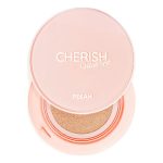 Pekah Кушон для лица тон №23 - Cherish velvet fit, 14г