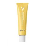 Aronyx Крем тонизирующий витаминный с пептидами – Vitamin brightening сream, 50мл