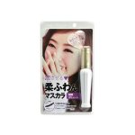 BCL Тушь для ресниц объем и подкручивание - Brow lash mascara, 7мл