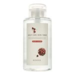 Eunyul Тонер освежающий с экстрактом черной вишни - Daily care black cherry skin toner, 500мл