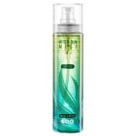 Dearboo Мист после загара успокаивающий с экстрактом алоэ - Aloe after-sun mist, 100мл