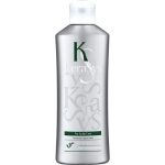 KeraSys Кондиционер для жирной кожи головы - Salon care conditioner, 180мл