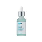 By Wishtrend Сыворотка супер увлажняющая с алоэ - Hydra enriched ampoule, 30мл