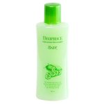 Deoproce Тонер Увлажняющий с экстрактом огурца - Hydro calming down cucumber toner, 380мл