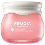 Frudia Крем питательный с гранатом - Pomegranate nutri-moisturizing cream, 55г