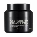 Eunyul Маска для сужения пор - Pore tightening radiance pack, 100мл