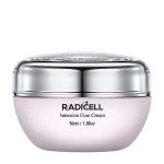 Radicell Крем для лица питательный - Intensive cure cream, 50мл