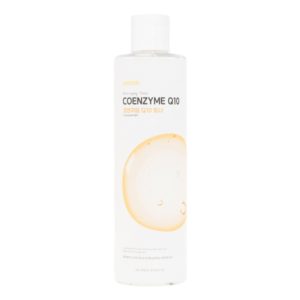 LanSkin Тонер для лица омолаживающий с коэнзимом Q10 - coenzyme q10 anti-aging toner, 250мл
