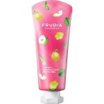 Frudia Эссенция для тела с айвой - My orchard quince body essence, 200мл