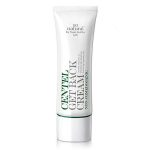So Natural Крем для лица с центеллой – Centel get back cream, 50мл