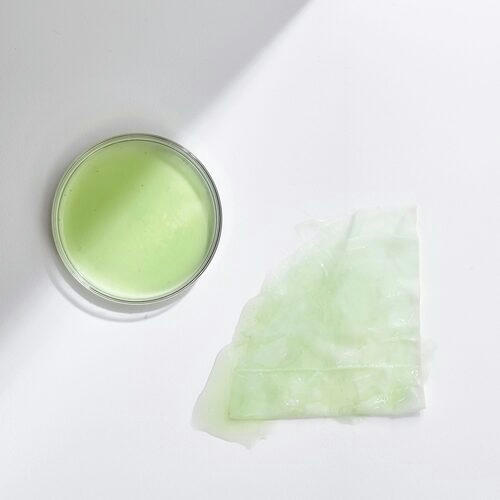 Celimax Маска тканевая ампульная с экстрактом нони - Noni energy ampoule mask, 25мл*5шт — изображение 3