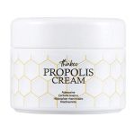 Thinkco Крем омолаживающий с прополисом - Propolis cream, 50мл