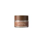 I'm From Крем для век с женьшенем - Ginseng eye cream, 30г