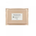 Dr.Althea Маска тканевая с гамамелисом - Premium essential skin conditioner silk mask, 28г