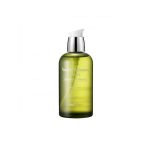 The Skin House Тонер балансирующий - Natural balancing toner, 130мл