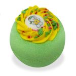 Бомбочка для ванны "Зимняя сказка" в ассортименте, 150г