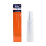 Meishoku Эссенция для ухода за зрелой кожей - Medi shot wrinkle&white essence serum, 70г
