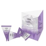 J:on Гель-пилинг для лица - LHA clear&bright skin peeling gel, 5г*20шт