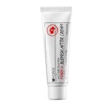 Mizon Крем для борьбы с пост-акне точечный – Acence mark x blemish after cream, 30мл