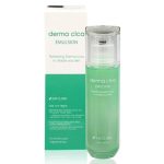 3W Clinic Эмульсия для лица «центелла» - Centella cica emulsion, 110мл