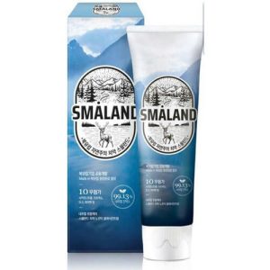 KeraSys Паста зубная премиальная «нордик» - Smaland nordic, 100г