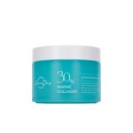 Grace Day Крем антивозрастной с коллагеном - Marine collagen cream, 50мл
