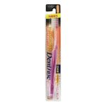 Create Щетка зубная с компактной чистящей головкой «мягкая» в ассортименте - Dental expert, 1шт