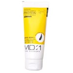 MD:1 Маска для волос протеиновая с пептидным комплексом - Intensive peptide complex, 100мл