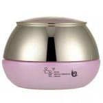 Eunyul Крем с муцином улитки – Snail cream, 50г