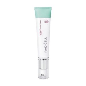 Radicell Крем для глаз и носогубной зоны лица - All day firming cream, 30мл