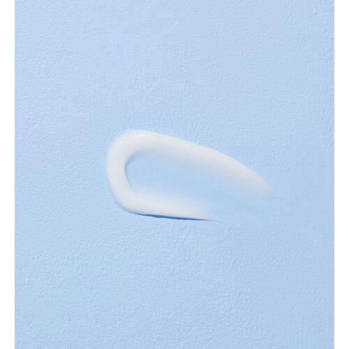 Cosrx Крем интенсивно увлажняющий с гиалуроновой кислотой – Hyaluronic acid Intensive cream, 100мл — изображение 3