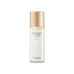 ElishaCoy Эмульсия для лица с коллагеном - Premium gold collagen emulsion, 150мл