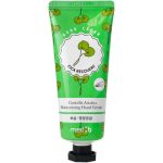 Med B Крем для рук с экстрактом центеллы - Cica recovery hand cream, 70мл